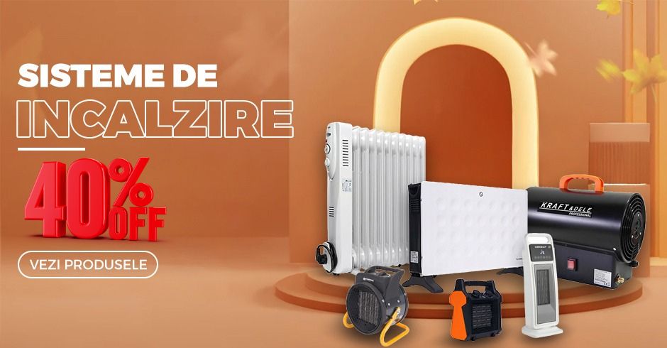 Incalzitoare